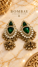 Load image into Gallery viewer, Aarohi