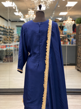 Load image into Gallery viewer, Bani Farsi Salwar