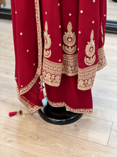 Load image into Gallery viewer, Lady Rose