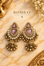 Load image into Gallery viewer, Aarohi