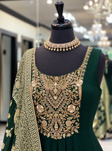 Load image into Gallery viewer, Husn-e-Jahan