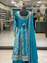 Load image into Gallery viewer, Princess Jasmine