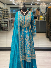 Load image into Gallery viewer, Princess Jasmine