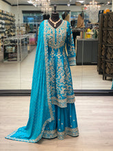 Load image into Gallery viewer, Princess Jasmine