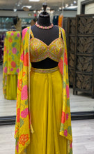 Load image into Gallery viewer, Laila O Laila