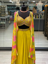 Load image into Gallery viewer, Laila O Laila