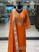 Load image into Gallery viewer, Desi Diva