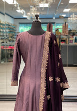 Load image into Gallery viewer, Lilac Purple