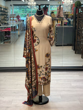 Load image into Gallery viewer, Sahiba