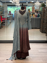 Load image into Gallery viewer, RUKSHANA