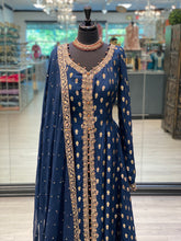 Load image into Gallery viewer, SUNDARI