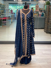 Load image into Gallery viewer, SUNDARI