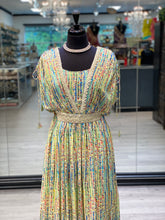 Load image into Gallery viewer, Balloon Dress