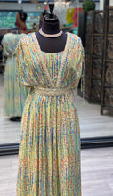 Load image into Gallery viewer, Balloon Dress