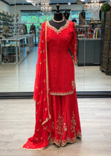 Load image into Gallery viewer, Areeba