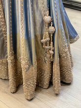 Load image into Gallery viewer, Celeste Lehenga