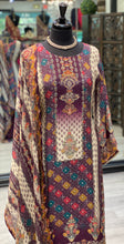Load image into Gallery viewer, Zabeen