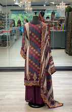 Load image into Gallery viewer, Zabeen