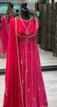 Load image into Gallery viewer, Rani Afsana