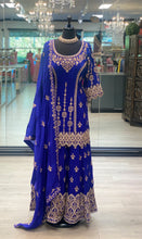 Load image into Gallery viewer, Zahnoor.