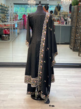 Load image into Gallery viewer, Laima