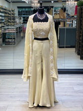 Load image into Gallery viewer, Creamy Dove