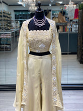 Load image into Gallery viewer, Creamy Dove