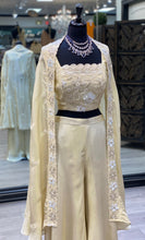 Load image into Gallery viewer, Creamy Dove