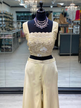 Load image into Gallery viewer, Creamy Dove