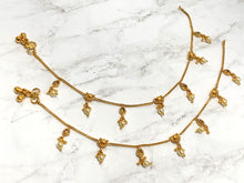 Load image into Gallery viewer, Elegant Pearls