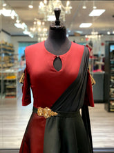 Load image into Gallery viewer, Fairytale Gown