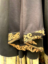 Load image into Gallery viewer, Fairytale Gown