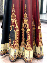 Load image into Gallery viewer, Fairytale Gown