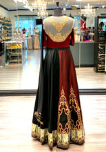 Load image into Gallery viewer, Fairytale Gown