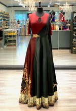 Load image into Gallery viewer, Fairytale Gown