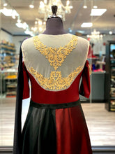 Load image into Gallery viewer, Fairytale Gown