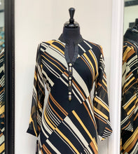 Load image into Gallery viewer, Multicolour Kurti