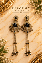 Load image into Gallery viewer, Chandani
