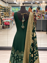 Load image into Gallery viewer, Husn-e-Jahan
