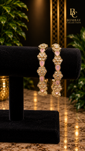Load image into Gallery viewer, Baby Pink Kareh
