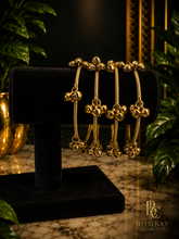 Load image into Gallery viewer, Kashmiri Ghungroo Bangles
