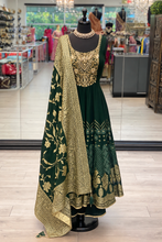 Load image into Gallery viewer, Husn-e-Jahan
