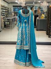 Load image into Gallery viewer, Princess Jasmine
