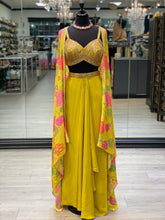 Load image into Gallery viewer, Laila O Laila
