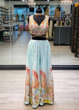 Load image into Gallery viewer, Tassels in the Sky
