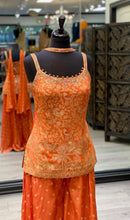 Load image into Gallery viewer, Miss Diva
