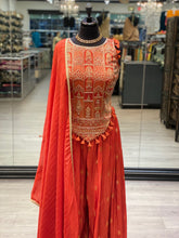 Load image into Gallery viewer, Egyptian Goddess
