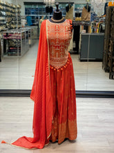 Load image into Gallery viewer, Egyptian Goddess
