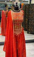 Load image into Gallery viewer, Egyptian Goddess
