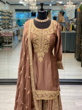 Load image into Gallery viewer, Inaya
